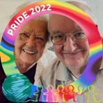 Jane Sandberg Audet - Facebook