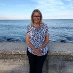 Janet Audet - Facebook