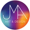 janetaudet - @janetaudet - TikTok