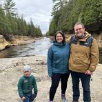 Jayne Audet - Facebook