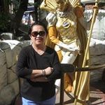 Auger Maria Jane - @mariajaneauger - Instagram
