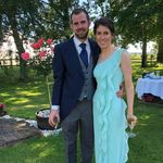 E-j Auger - @emmajaneauger - Instagram