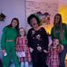 Jane Auger - Facebook