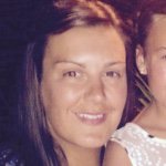 Jane Auger - @janeauger39 - Instagram