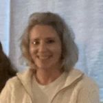 Jane Auger - @jane.auger.376 - Instagram