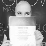 Jane Augervald - @beautybyjaneaugervald - Instagram