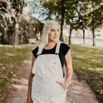 Jane - @janeaugervald - Instagram