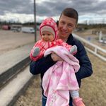Janek Augervald - @janek.augervald - Instagram