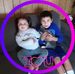 Janet Auger - Facebook