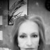 Janet Maureen Auger - Facebook