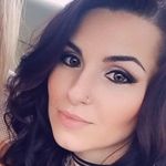 Janet Trauger - @janettrauger - Instagram