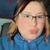 Janie Auger - Facebook