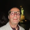 Jean Auger - @jeanaugermassy - TikTok