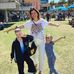 Jeanne Auger - Facebook