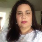 Penny Janet Shrauger - @pennyjanetshrauger - Instagram