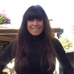 Sonya Jane Auger - @sonyajane68 - Instagram