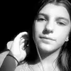 Stranger Things :) 💗 - @jane_auger - TikTok