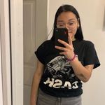 𝔍𝔞𝔫𝔢 𝔄𝔲𝔤𝔲𝔰𝔱𝔦𝔫𝔢 - @containsjane - Instagram