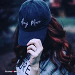 @jane__augustine - Instagram