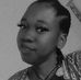 Jane Augustine - Facebook