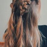 Jane Augustine - @taylorfan125 - Instagram
