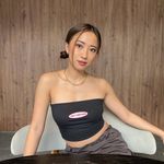 Jane Augustine - @janeaugstn - Instagram