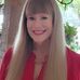 Jane Augustine - Facebook