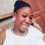 Jane Augustine - @jane.augustine.566 - Instagram