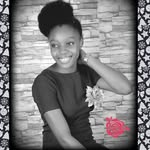 Jane Augustine - @jane.augustine.96 - Instagram