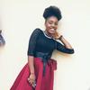 Jane Augustine - @teejasweet - TikTok