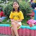 Jane Augustine - Facebook