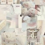 Jane Augustine Vincia Goh - @jane.augustinevgohh_ - Instagram