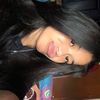 MARRY JANE - @janeaugustine1 - TikTok