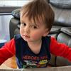 Mary Jane Augustine - @mary.jane.augusti - TikTok