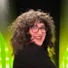 jane august - nyc - @janeaugust - TikTok
