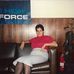 Jane B Augustson - Facebook