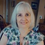Janet Augustson - @janetaugustson - Instagram