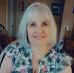 Janet Augustson - Facebook