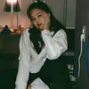 auldreyjane - @auldreyjane - TikTok