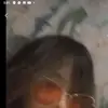 auldreyjanebehemi - @auldreyjanebehemino0 - TikTok