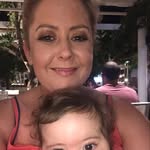 Barbara-Jane Auld - @bjane1982_72 - Instagram
