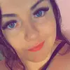 Emily-Jane Auld - @emandrocky2022 - TikTok