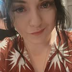Emily-Jane Auld - @emmiehunni - Instagram