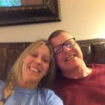 Jane Ann Auld - @janeannauld - Instagram