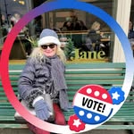 Jane Auld - @auld.jane - Instagram