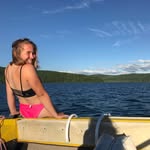 Jane Auld - @janeyyy16 - Instagram