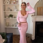 Jane Auld - Facebook