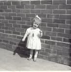 Jane Auld - Facebook