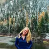 Jane Auld - @janeauld1 - TikTok