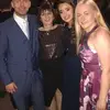 Jane Auld - @jane60live.ie - TikTok